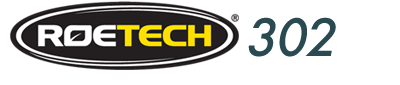 RoeTech Logo
