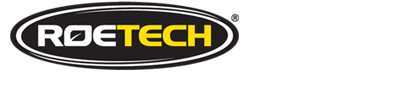 RoeTech Logo