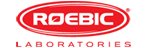 Roebic Technology logo