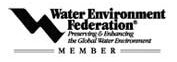 Water Environment Federation